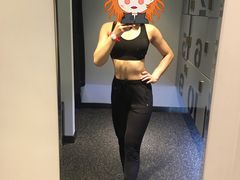 -燃无界格斗·拳击搏击体能馆(优品道店)