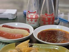 -百富露(跃龙北路店)