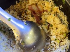 -探窝·竹笙椰子鸡(杨箕店)