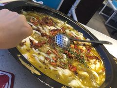 -锦江悦(印象城店)