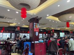 -燕江楼(燕东店)
