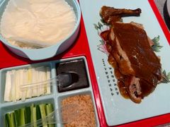 -晋江荣誉国际酒店·港誉茶餐厅