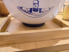 -马记永·兰州牛肉面(天通苑家乐福店)