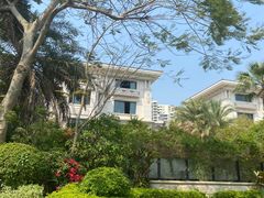 -碧桂园十里银滩