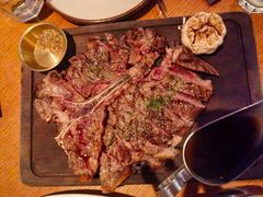 -城市露台景观餐厅(淮海路店)