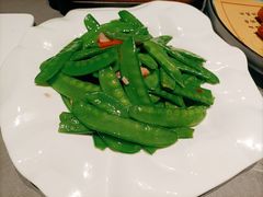 -四川饭店(长白店)