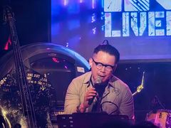 -288 Livehouse 酒吧(思南公馆店)