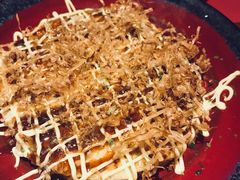 -石葵(锦业时代店)