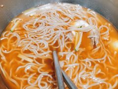 -麻喜大
