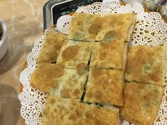 -海大大蒸汽海鲜餐厅·粤菜·特色小炒(欢乐颂店)