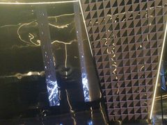 -碧涛阁·泡泡海洋·汤泉洗浴(王府花园店)