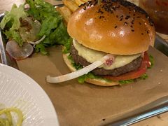 -UPPER KITCHEN(延安路店)