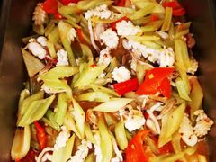 -深圳维景酒店-维景轩