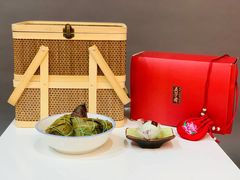 -AEON永旺(东方宝泰店)