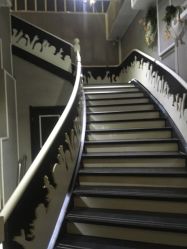 -戛纳印象摄影(潮拍定制馆)