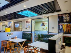 -长顺参鸡汤店(西塔总店)