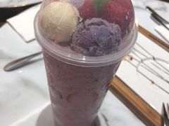 -哈根达斯(国瑞店)