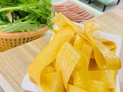 -老殷锅仔