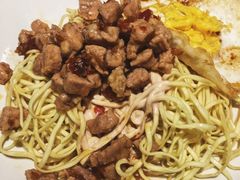 -东泰祥生煎馆(陕西南路店)