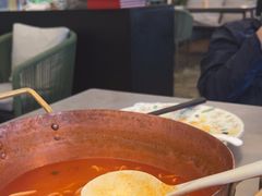 -沿途四季·云南菜·诗酒茶(蓝色港湾店)