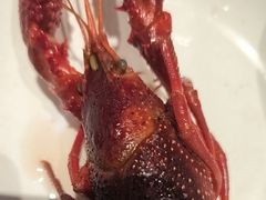 -周姑娘不等味·牛羊肉火锅·螃蟹罗氏虾·烤鱼烤串(高邮店)