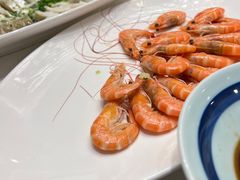 -胥城大厦·金瑰厅