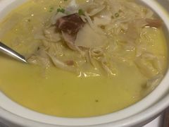 -同庆楼(金宝汇店)