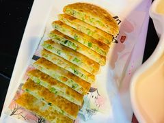 -老六杀猪菜(进乡街店)