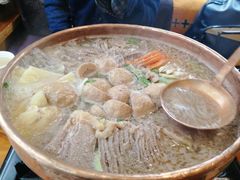 -玛禄藏膳(五分店)