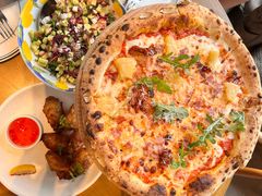 -Grande A'moo(上海万象城店)