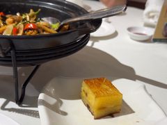 -潮福城潮州大酒楼(湖滨北路店)