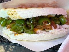 -湛记蘸水米线(粉巷店)