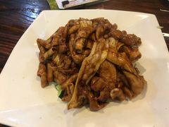 -同顺鹅庄(南华路店)