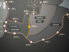 -南京晨光1865创意产业园