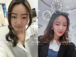 -如一·美甲美睫