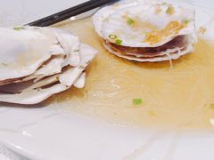 -粤香楼(新光里店)