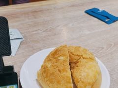 -翠华餐厅(东门店)