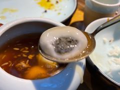 山城小汤圆-胡马八破·川菜小馆(高新万达店)