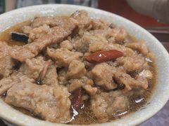 -醉仙烩面馆
