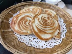 -蔼若春.传承云南菜(金碧公园店)