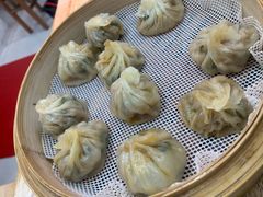 -大叔家福鼎小吃(十全街店)