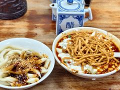 -小谭豆花(西大街店)