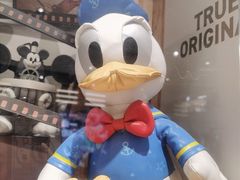 -泡泡玛特POPMART(杭州乐堤港店)