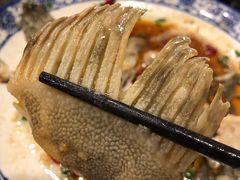 -阿马蛋汤·宁波小海鲜(总店)