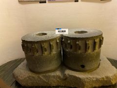 -中国闽台缘博物馆