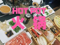 -五洲咖啡厅(五洲大酒店)