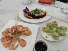 -渔民新村(番禺总店)
