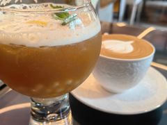 -LES ELITES 英集荟(南京西路店)