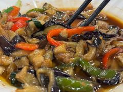 -湘肠香火锅店(团结湖店)