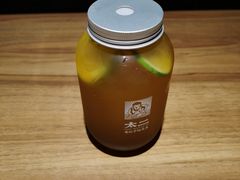 -太二酸菜鱼(金沙印象城店)